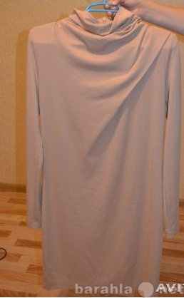 Продам: Платье женское 44-46 размер