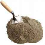 Продам: Цемент, песок в мешках.Сыпучие грузы 10т