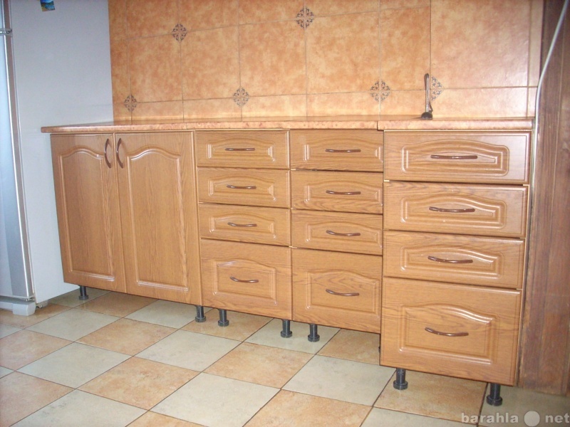 Продам: мебель для кухни