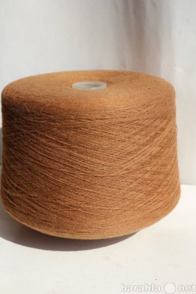 Продам: Пряжа для вязания