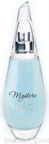 Продам: Nuage Mystere Парфюмерная вода для женщи