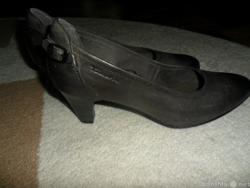 Продам: Туфли женские ,37 р-р