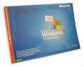 Продам: Продаем лицензии Windows Win XP Pro SP1