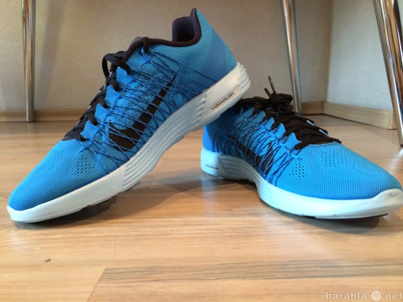Продам: Новые кроссовки Nike, беговые, размер 45