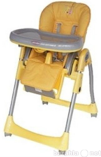 Продам: стульчик для кормления ребенка