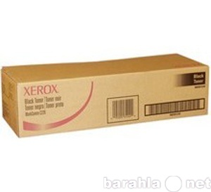 Продам: Xerox 006R01240