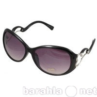 Продам: Новые солнцезащитные очки Bakkara