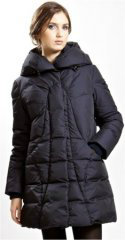 Продам: Куртку зимнюю размер 42-44