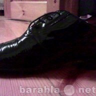 Продам: обувь мужская 44 размер