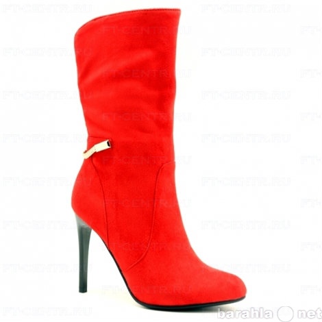 Продам: Женская обувь осень/зима ОПТОМ