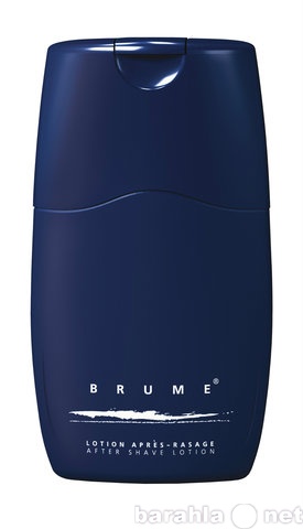 Продам: Лосьон после бритья Brume After Shave Lo