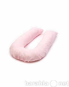 Продам: Новая подушка для беременных