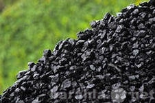 Продам: Уголь для населения с доставкой
