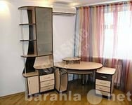 Продам: Производство мебели на заказ