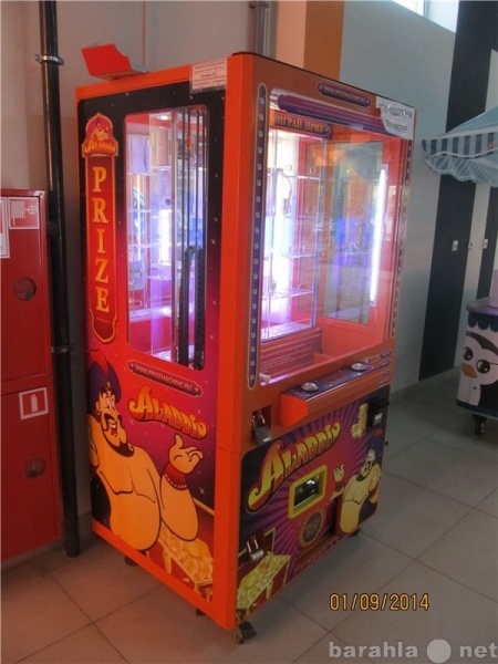 Игровые автоматы алладин купить игровые автоматы вулкан играть на деньги с выводом средств на карту втб
