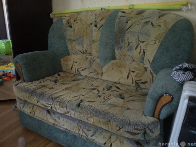 Продам: Мини-диван