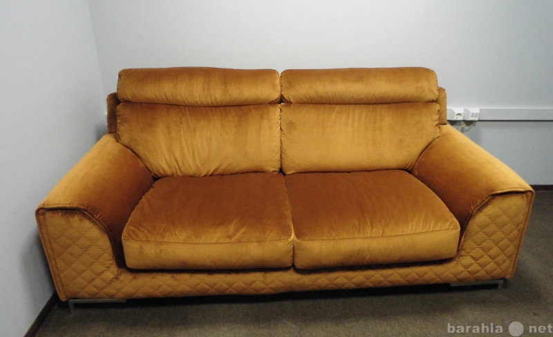 Продам: Итальянский диван