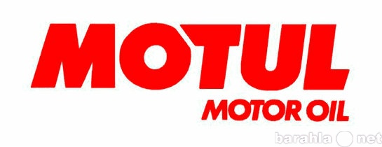 Продам: Моторное масло Motul