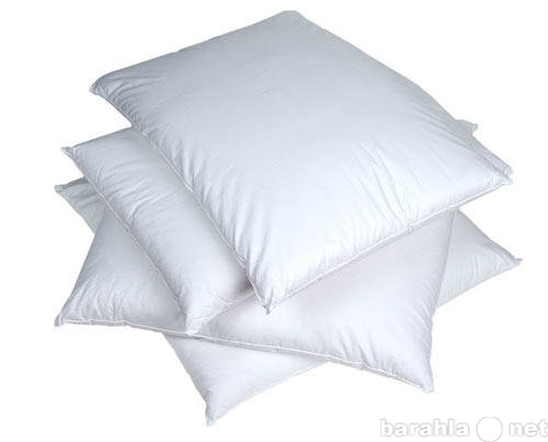 Продам: подушка эконом