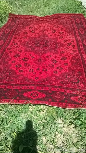 Продам: Отличные ковры, производство Италия