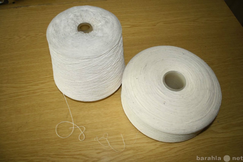 Продам: Пряжа для вязания