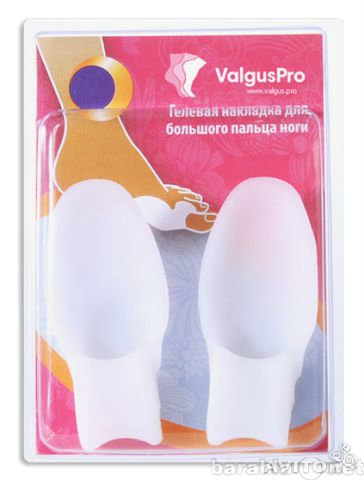 Продам: Valgus Pro решит проблему "косточки