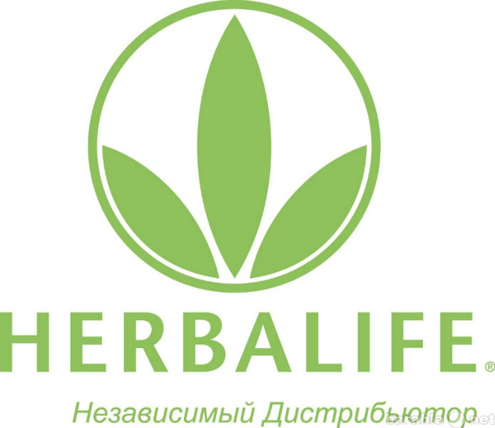 Продам: Продукция компании "Herbalife&quo