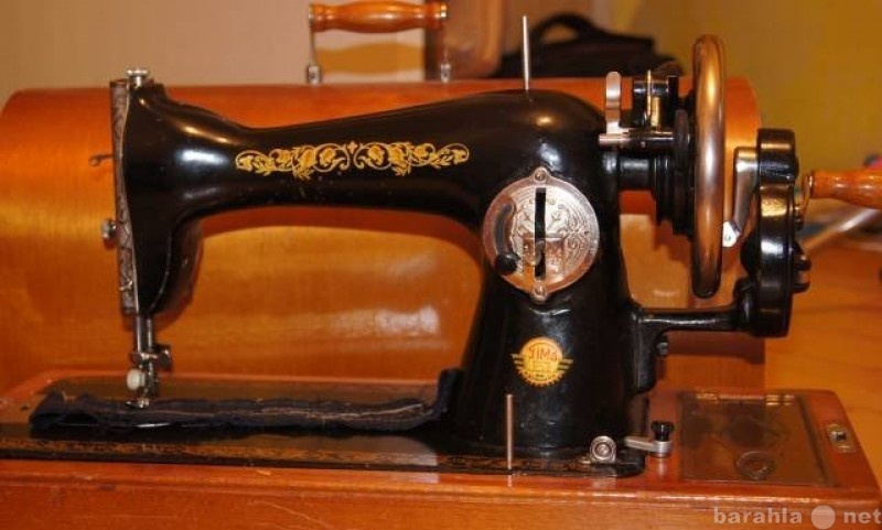Швейная машинка купить недорого бу. Шпулечка швейная. Скупщики швейных машинок Барнауле. Швейную машинку недорогую бывшую в употреблении с рук. Авито в Саратове Швейные машинки в Саратове.