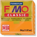 Продам: Полимерная глина FIMO Classic 4