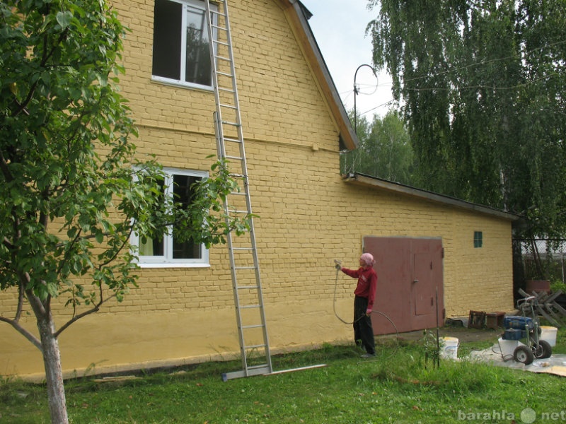 Продам: Теплоизоляция в  частном доме Челябинска