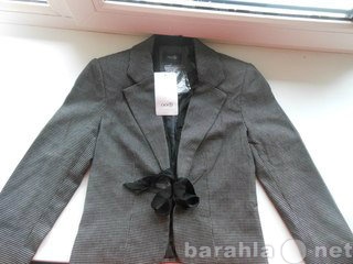 Продам: пиджак женский фирменный