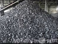 Продам: Уголь без мелочи,без пыли,без породы