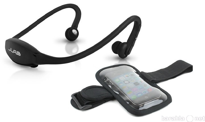 Продам: Bluetooth гарнитура для вашего смартфона