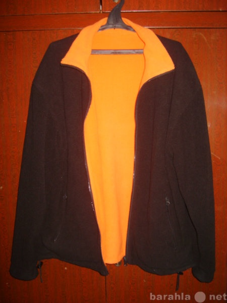 Продам: дублёнка куртка аляска ветр 89609902562
