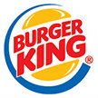 Отдам даром: Бургер Кинг - еда на халяву!
