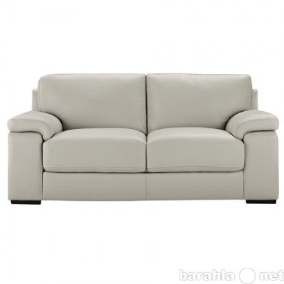 Куплю: диван