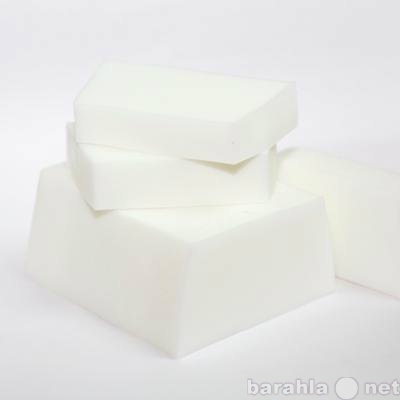 Продам: Мыльная основа DA soap opaque