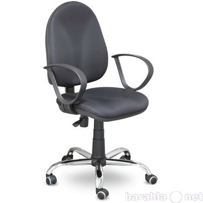 Продам: Кресло для оффиса