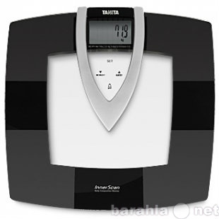 Продам: весы-анализаторы