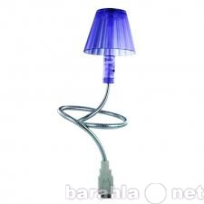 Продам: светодиодная лампа cbr cl-600s