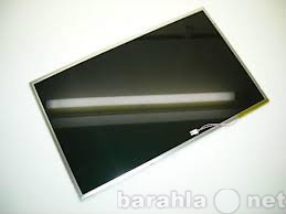 Продам: Экраны(Матрицы) для Ноутбуков