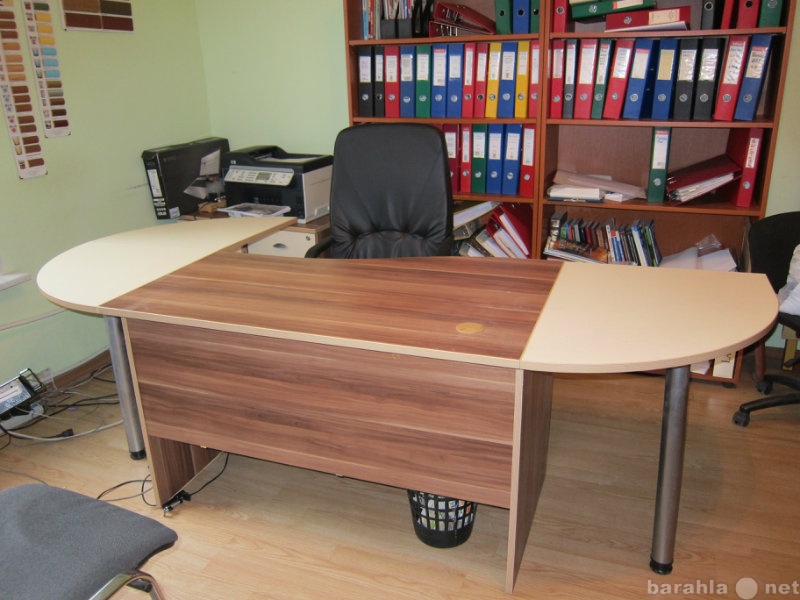 Продам: Столы для офиса