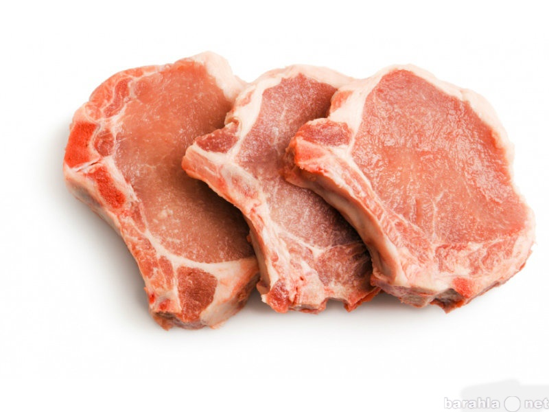 Продам: Мясо птицы, кролика, свинина без ГМО!