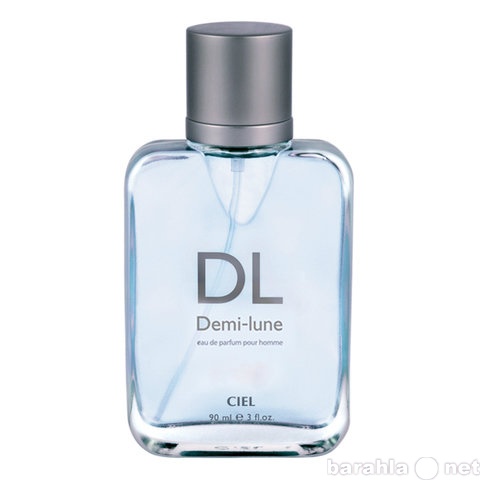 Продам: Demi-Lune №8 | L&#039;eau par Kenzo (Ken