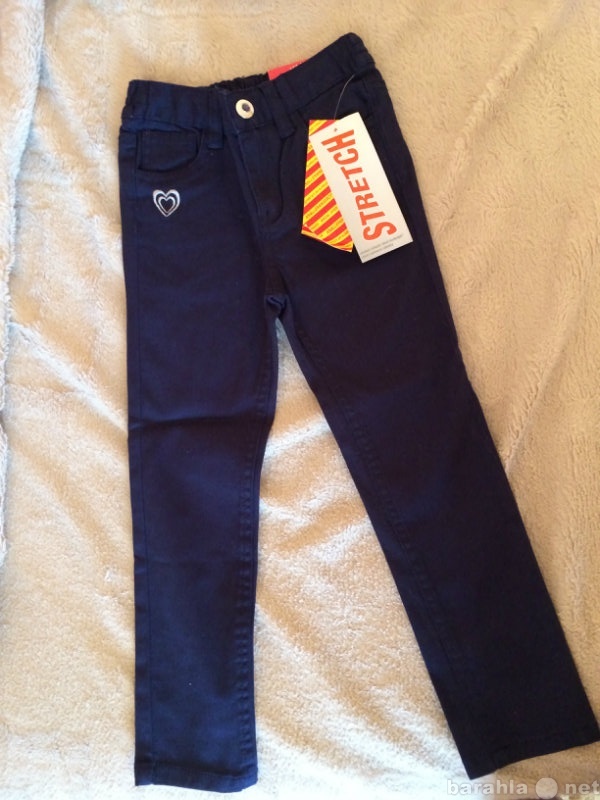 Продам: новые джинсы
