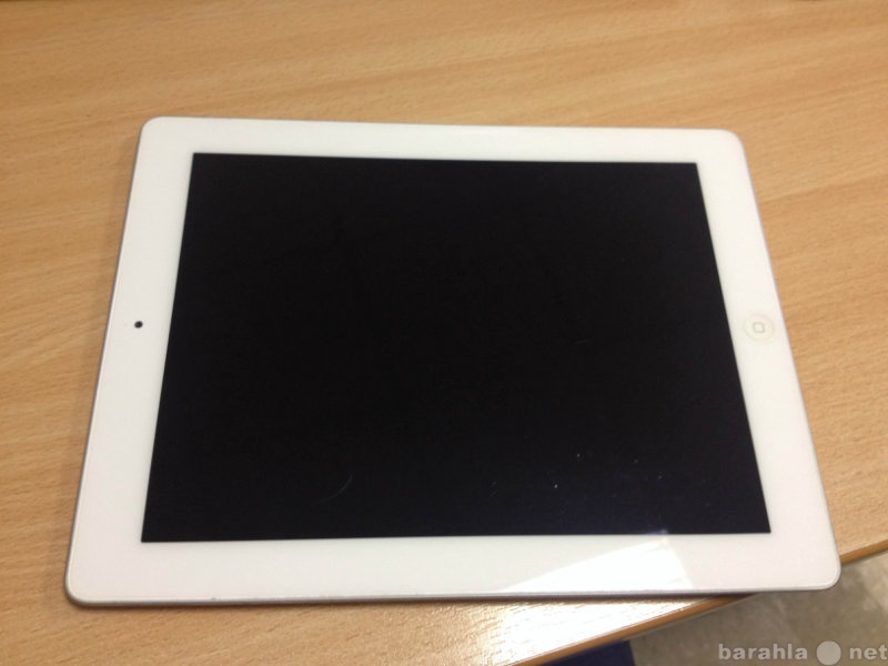 Продам: iPad2
