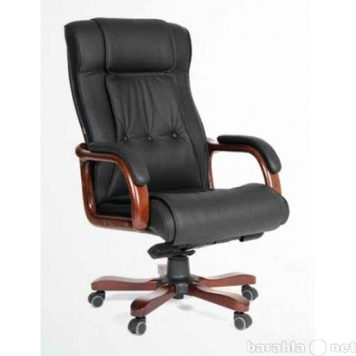 Продам: Кресла для дома и офиса по очень низким