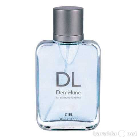 Продам: Demi-Lune №10 | Mania (Giorgio Armani)