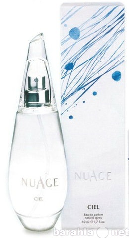 Продам: Nuage №22 | Versense (Versace)