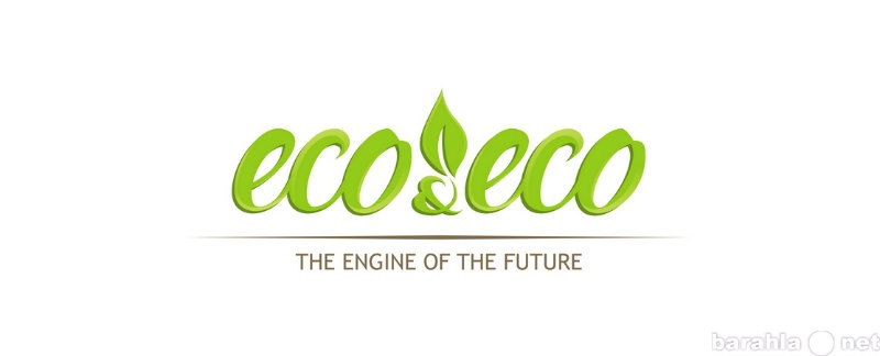 Продам: Современные зарядные станции от ECOIECO